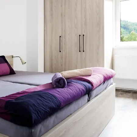 Guest house Valentino