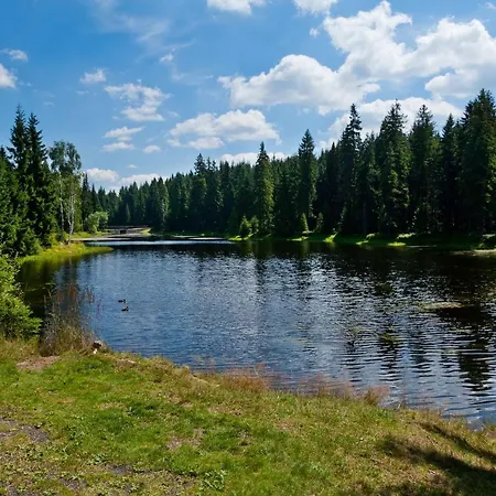 Valentino Bedřichov
